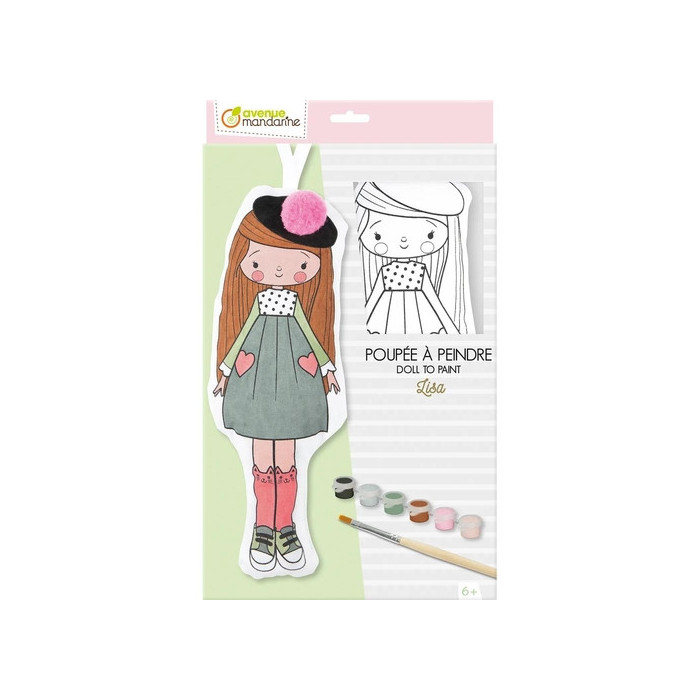 Kit De