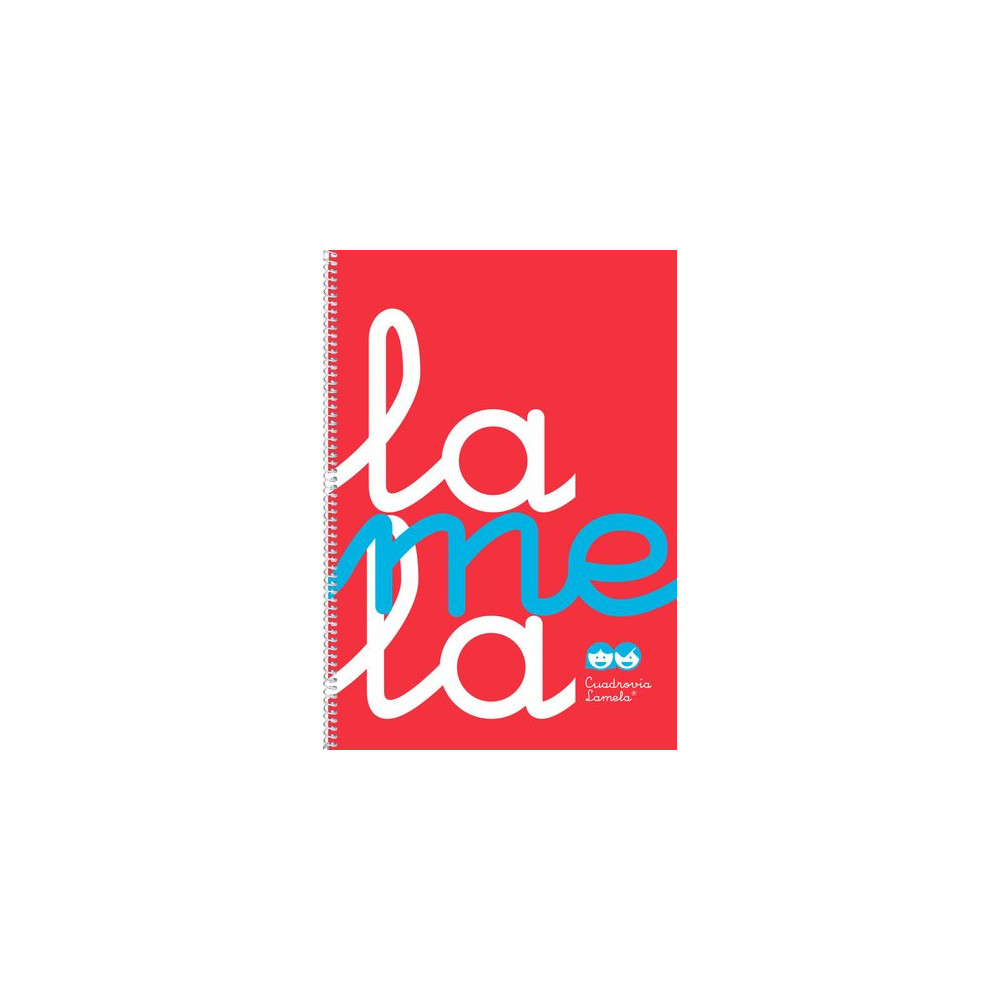 Lamela Bloc