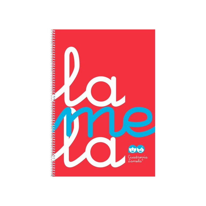 Lamela Bloc