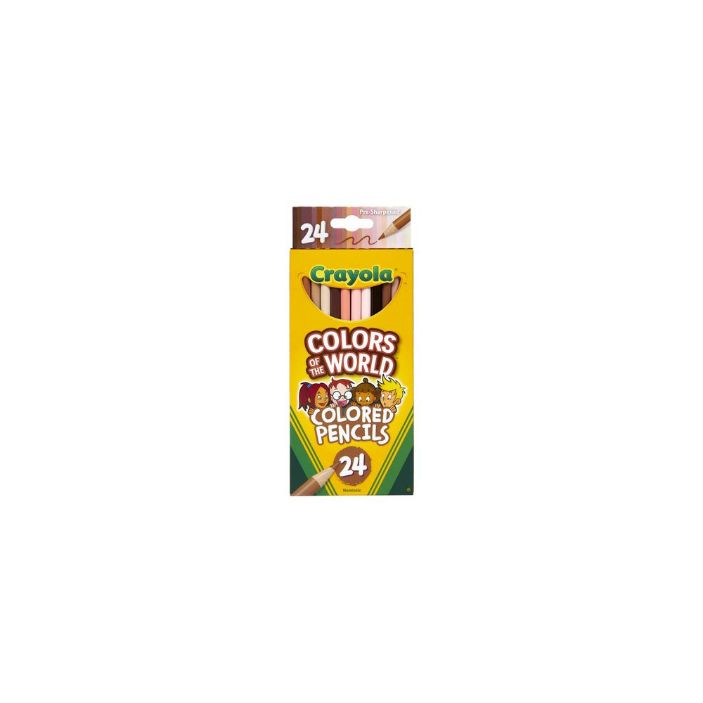 Lapices Color