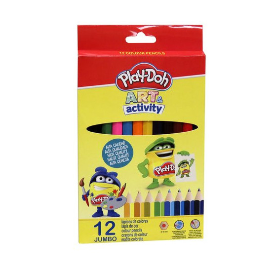 Lapices Color