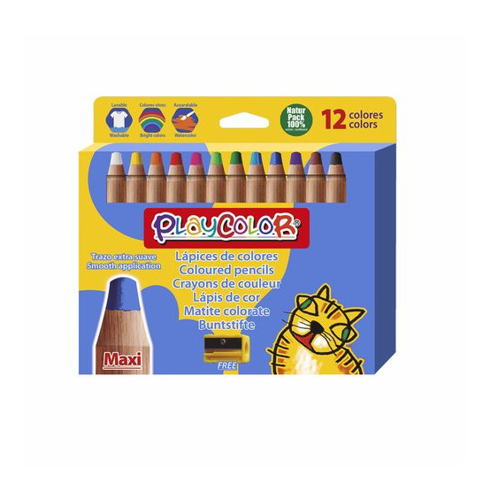 Lapices Instant