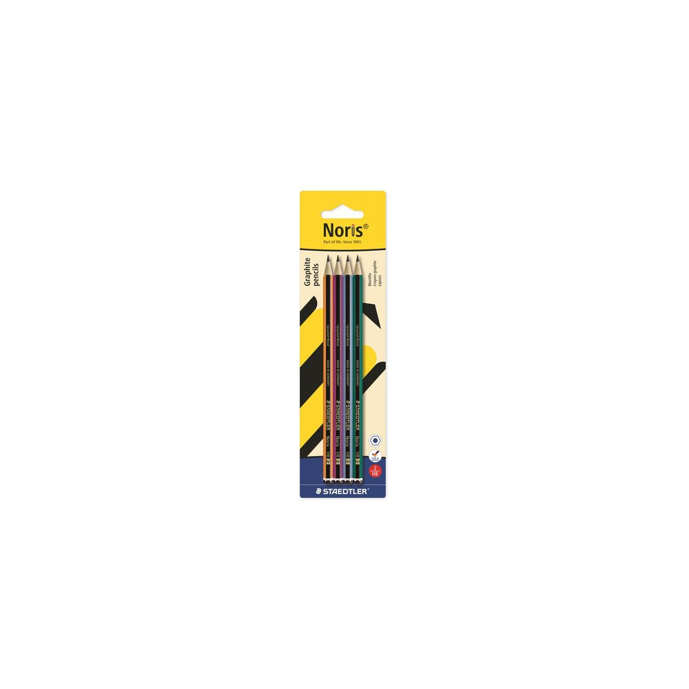 Lapiz Staedt.120