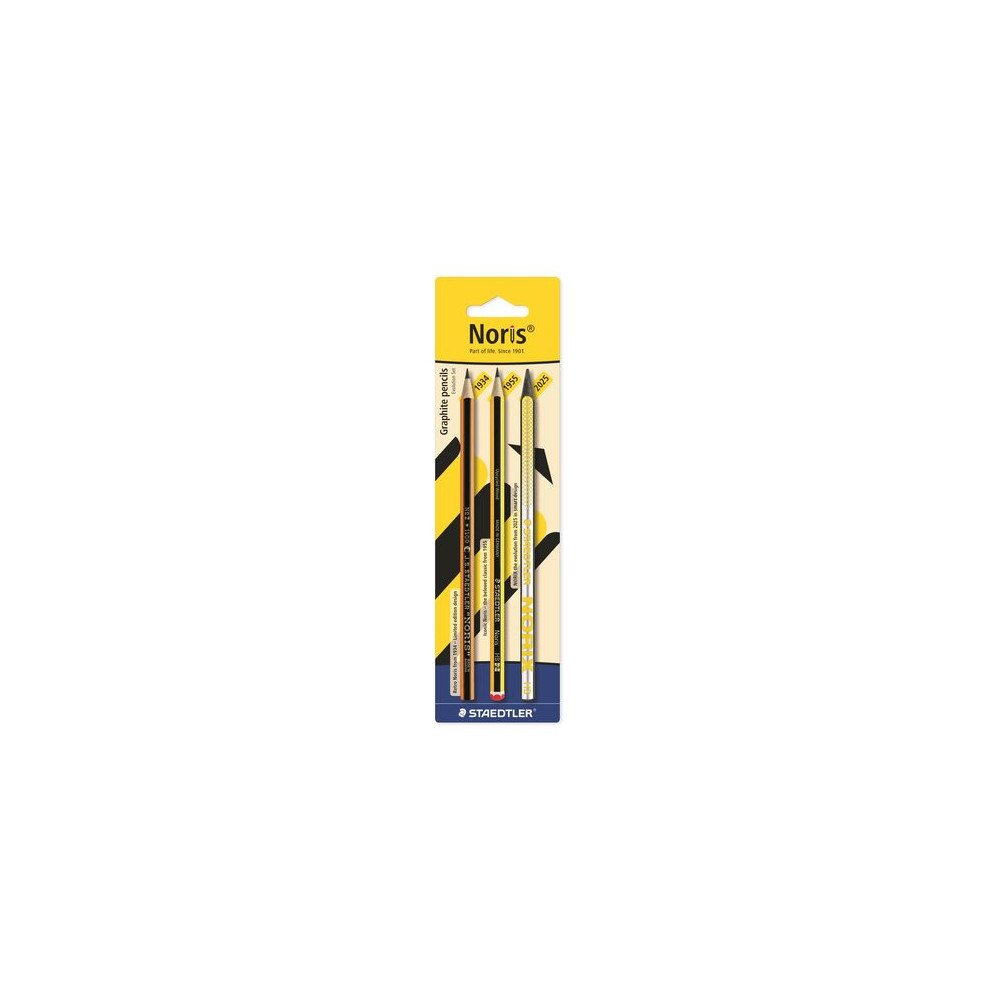 Lapiz Staedt.120