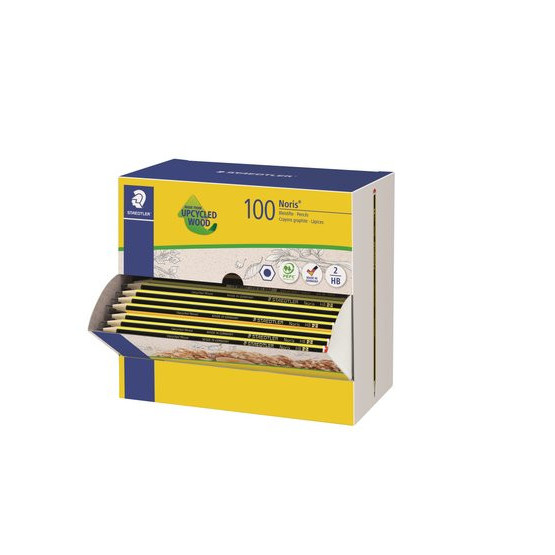 Lapiz Staedt.120