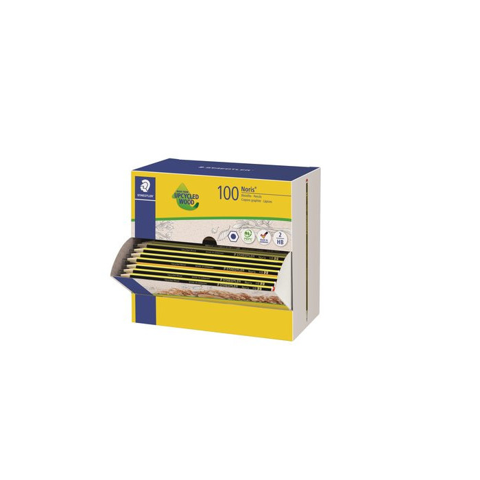 Lapiz Staedt.120