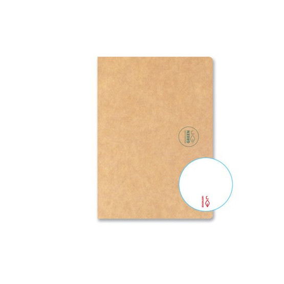 Libreta Escolofi
