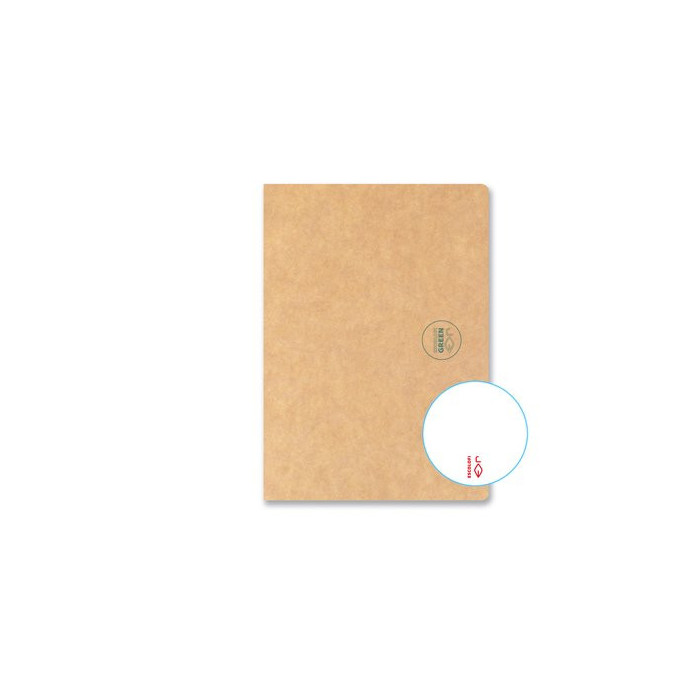 Libreta Escolofi
