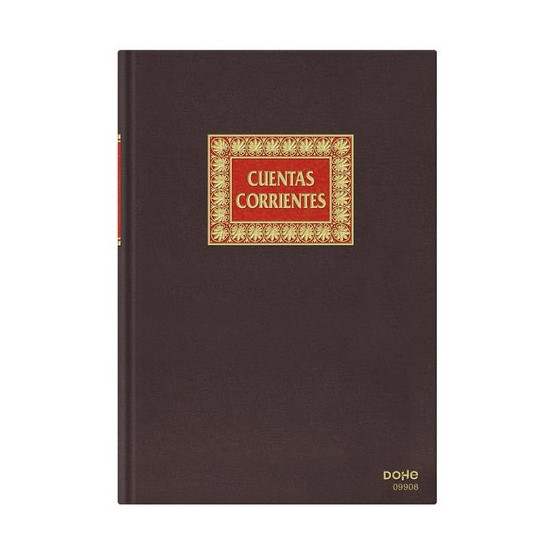 Libro Contab.