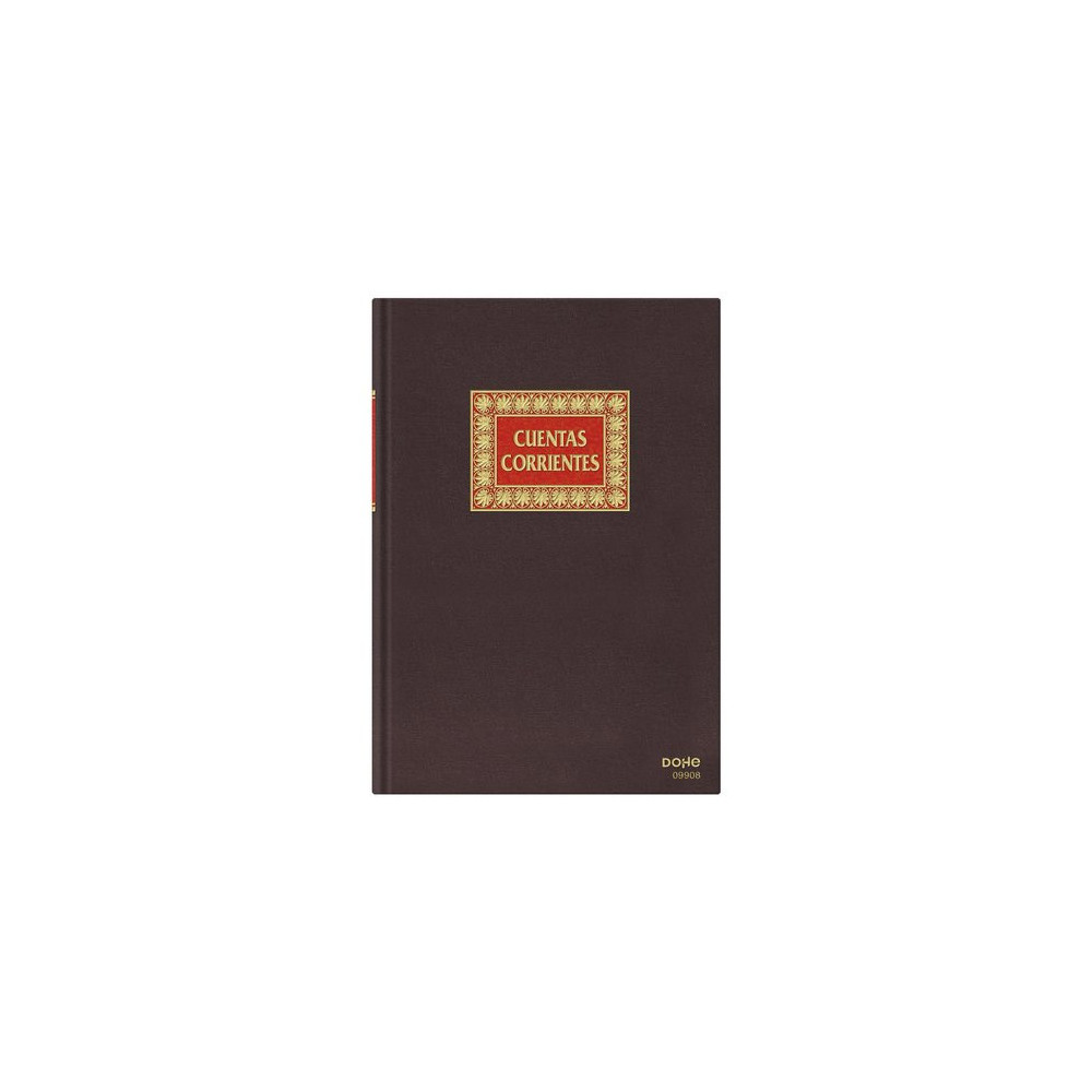 Libro Contab.