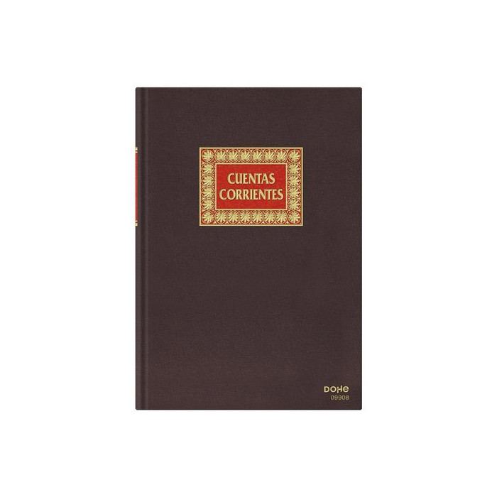Libro Contab.