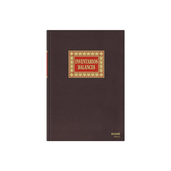 Libro Contab.