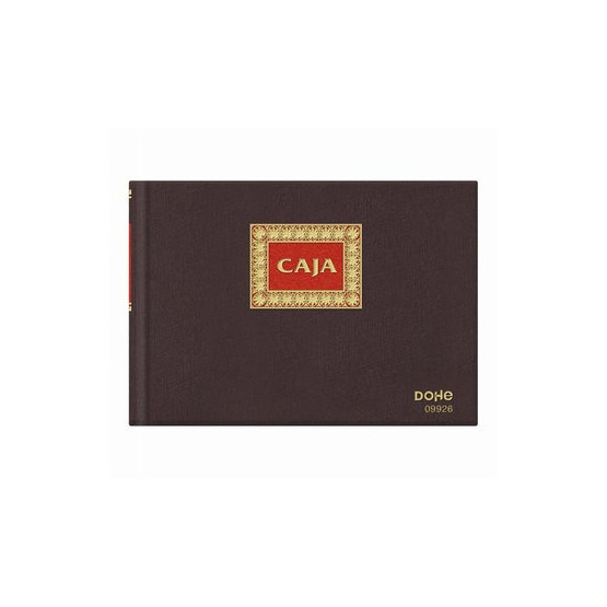 Libro Contab.