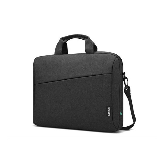 Maletin Lenovo