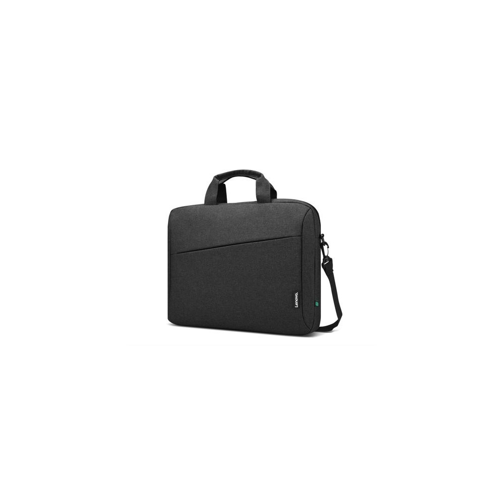 Maletin Lenovo