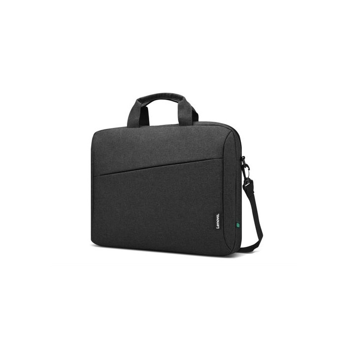 Maletin Lenovo
