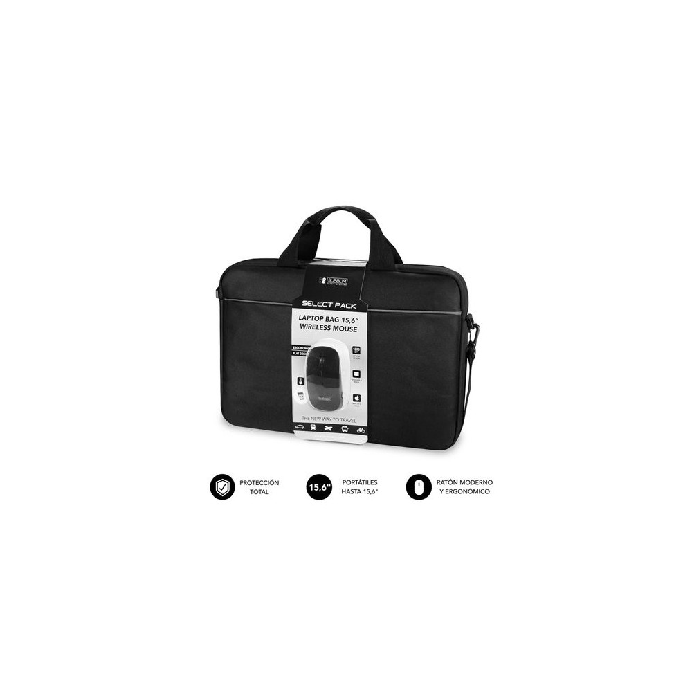 Maletin Portatil
