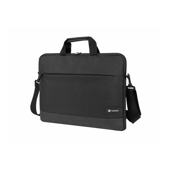 Maletin Portatil