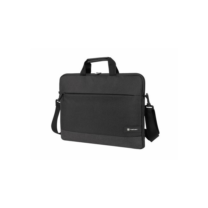 Maletin Portatil