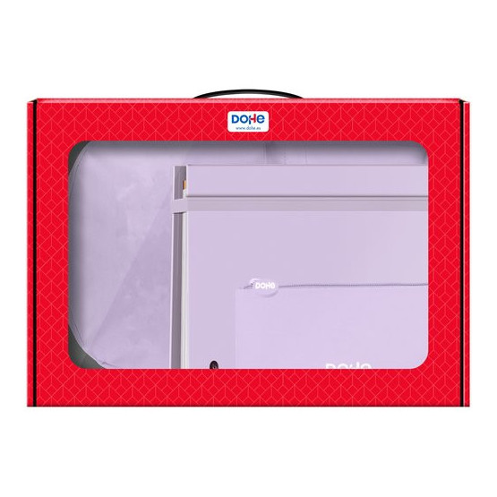 Maletin Regalo