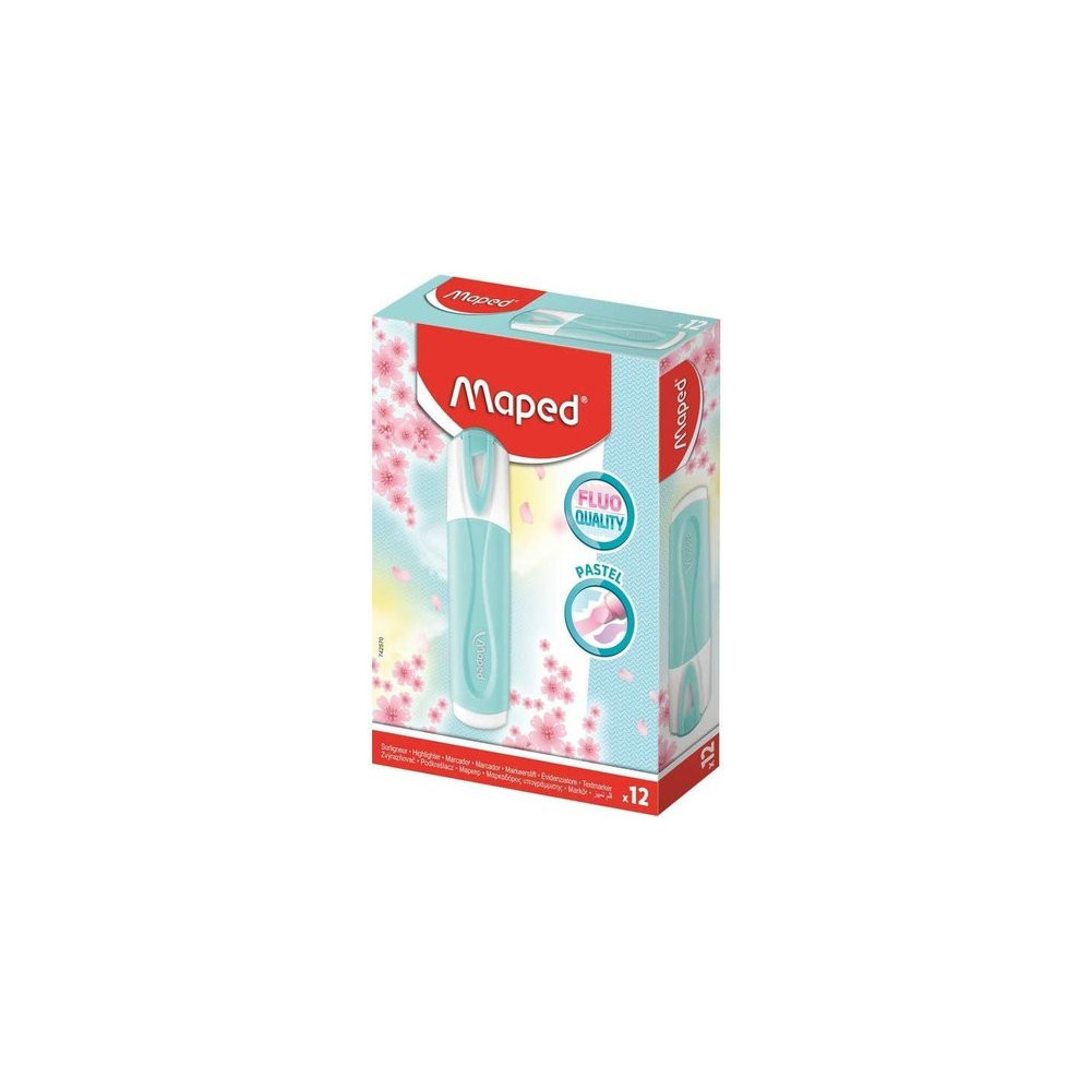 Rotulador