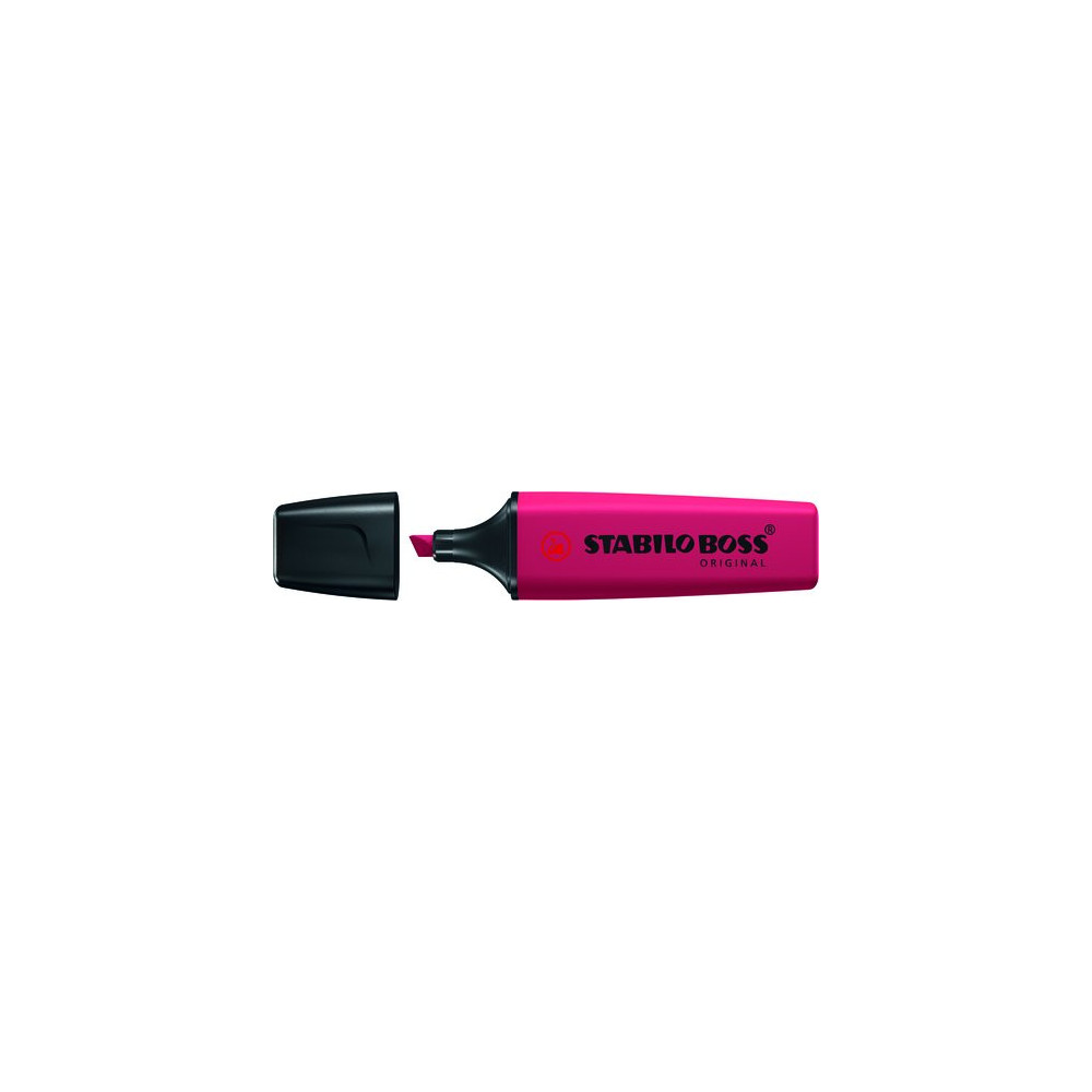 Rotulador Fluor