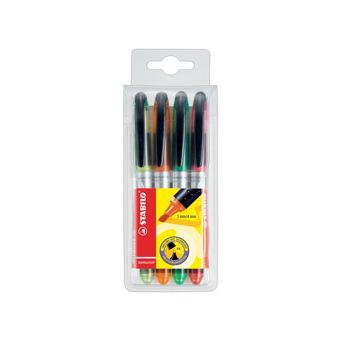 Rotulador