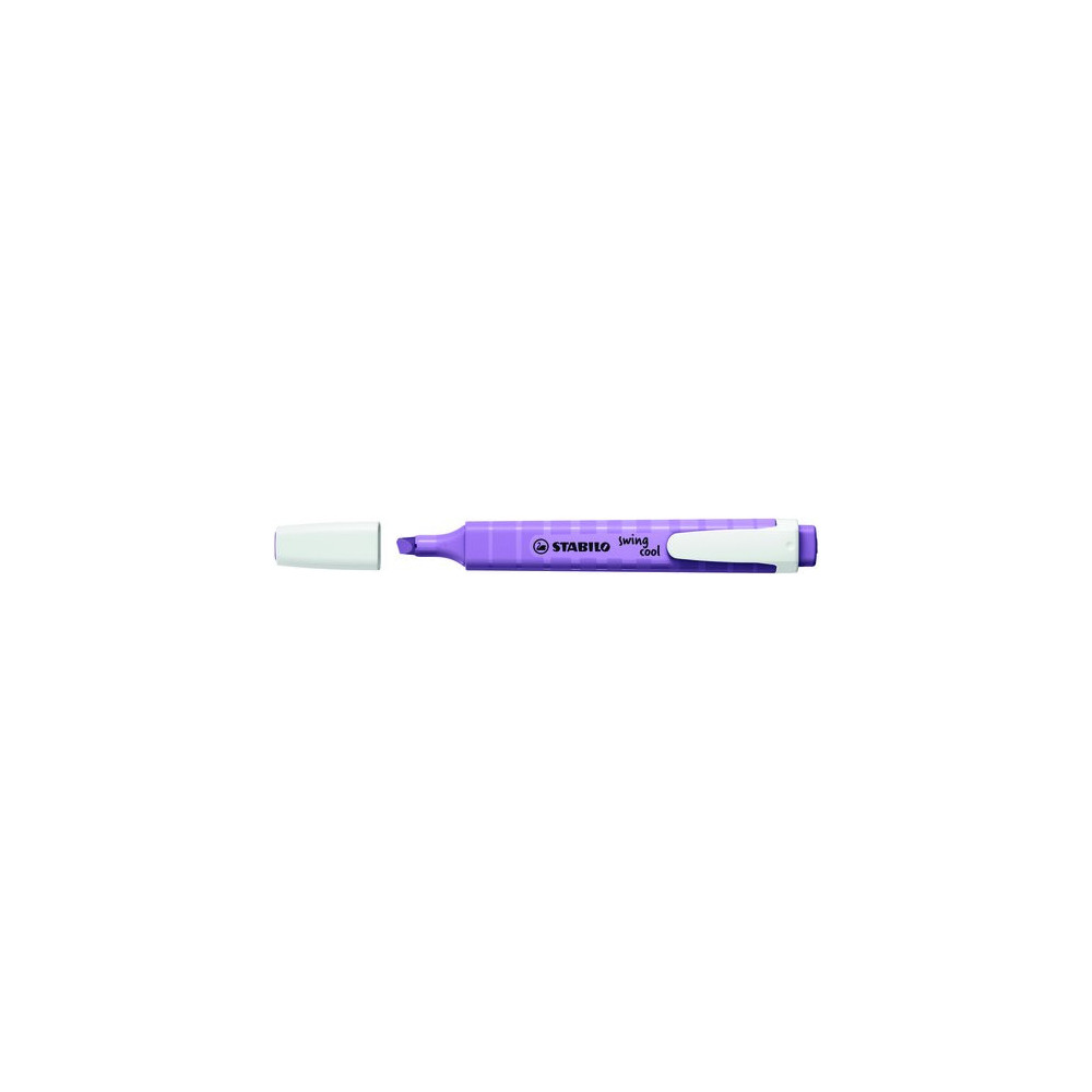 Rotulador Fluor