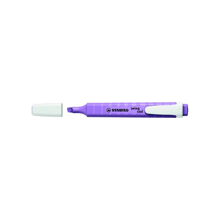Rotulador Fluor