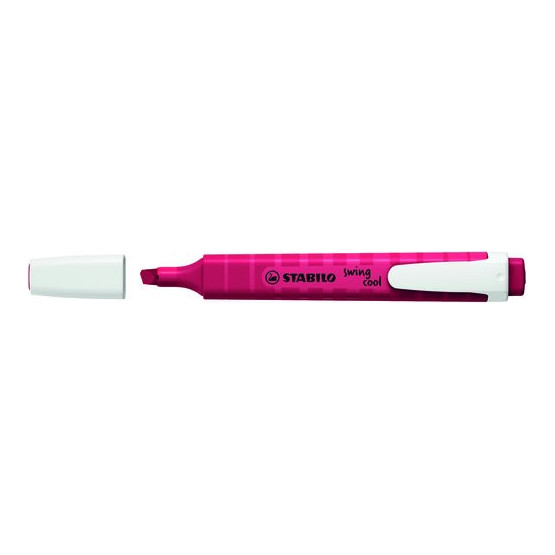 Rotulador Fluor