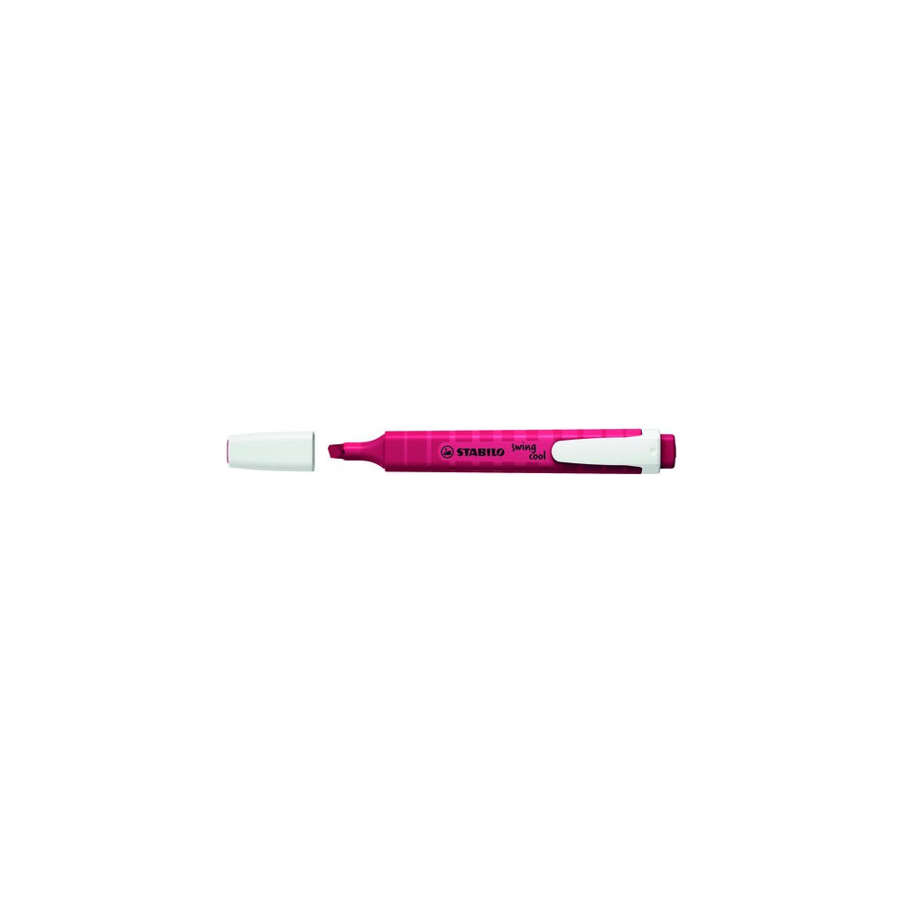 Rotulador Fluor