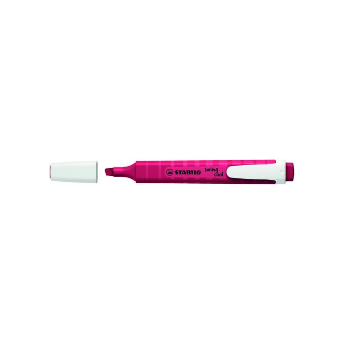 Rotulador Fluor