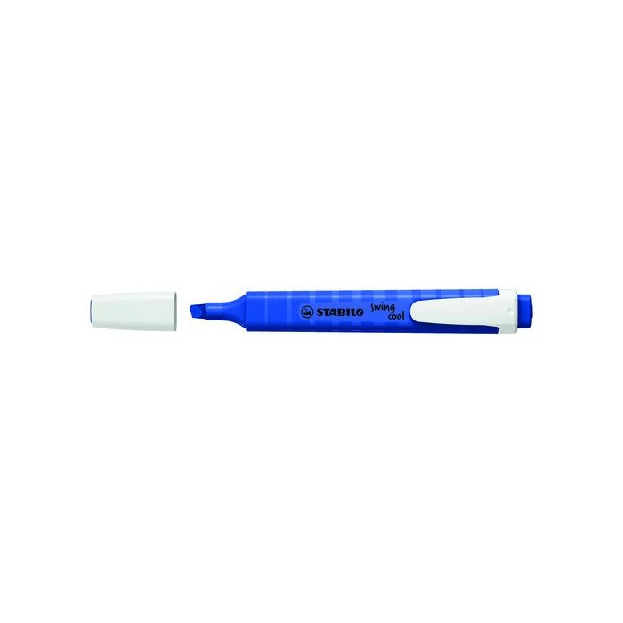Rotulador Fluor