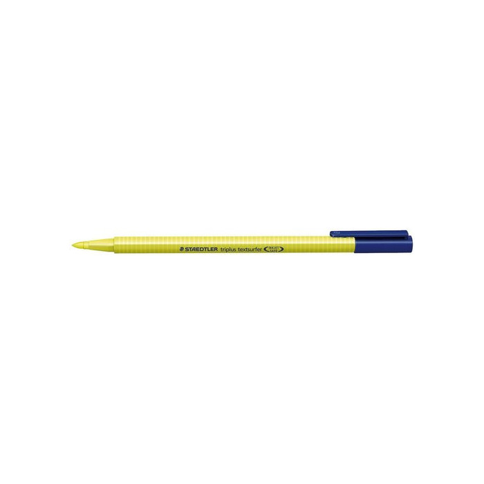 Rotulador Fluor