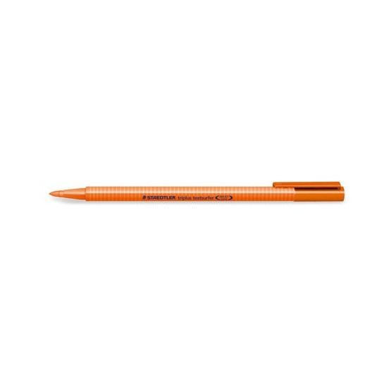Rotulador Fluor
