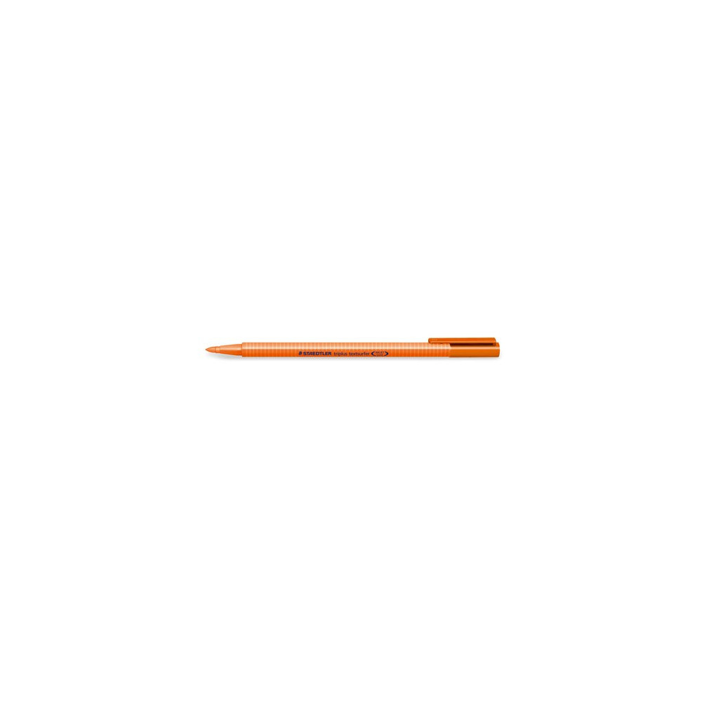 Rotulador Fluor