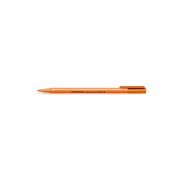 Rotulador Fluor