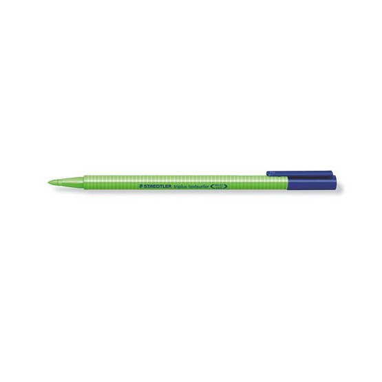 Rotulador Fluor