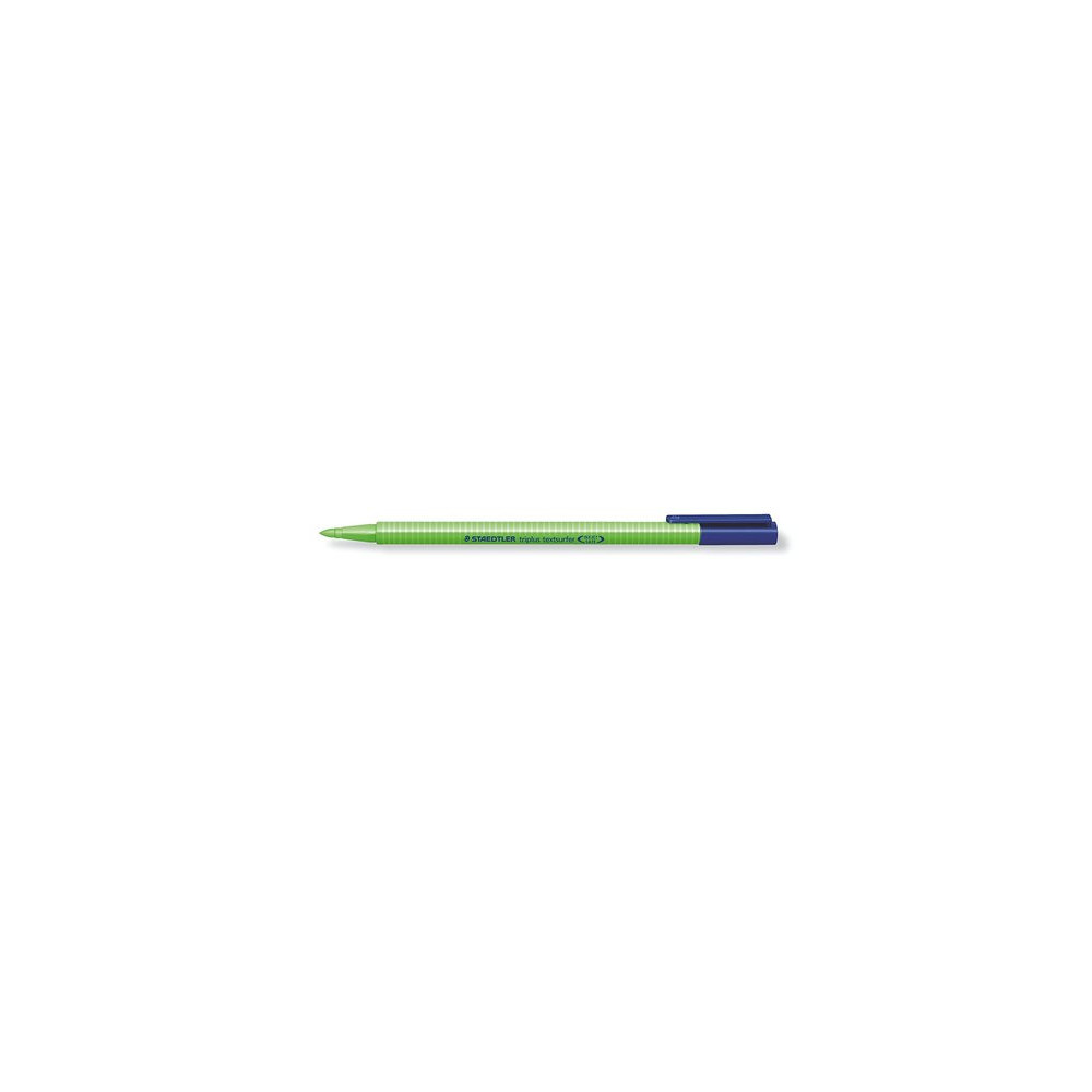 Rotulador Fluor
