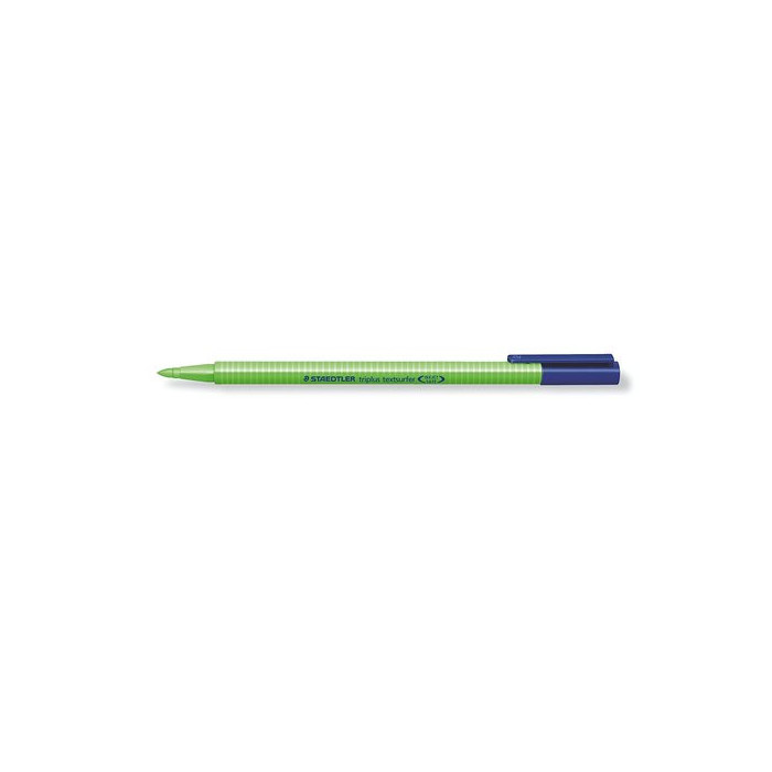 Rotulador Fluor