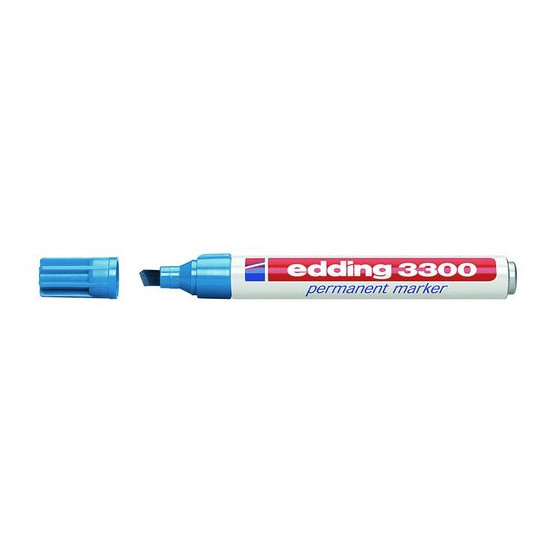 Rotulador Edding