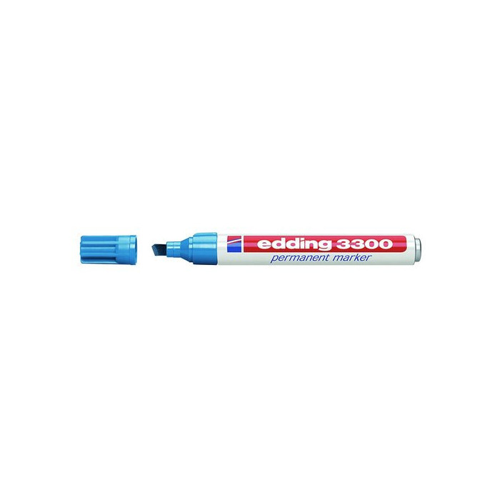 Rotulador Edding
