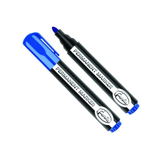 Rotulador Forofis