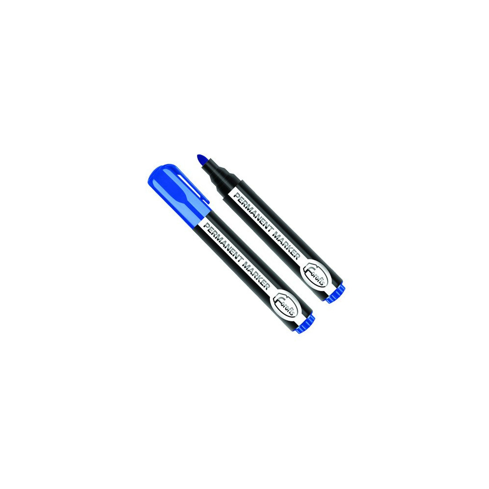 Rotulador Forofis
