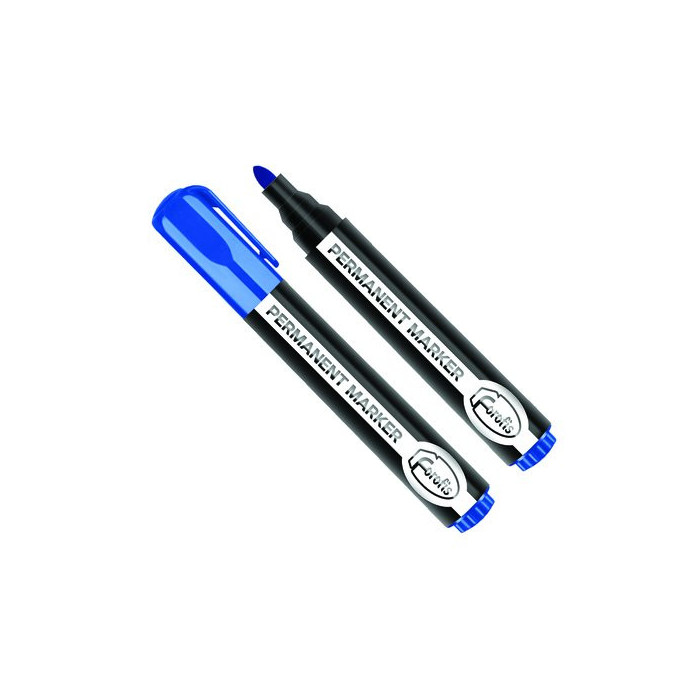 Rotulador Forofis