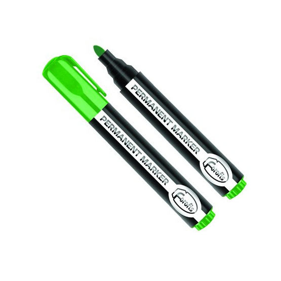 Rotulador Forofis