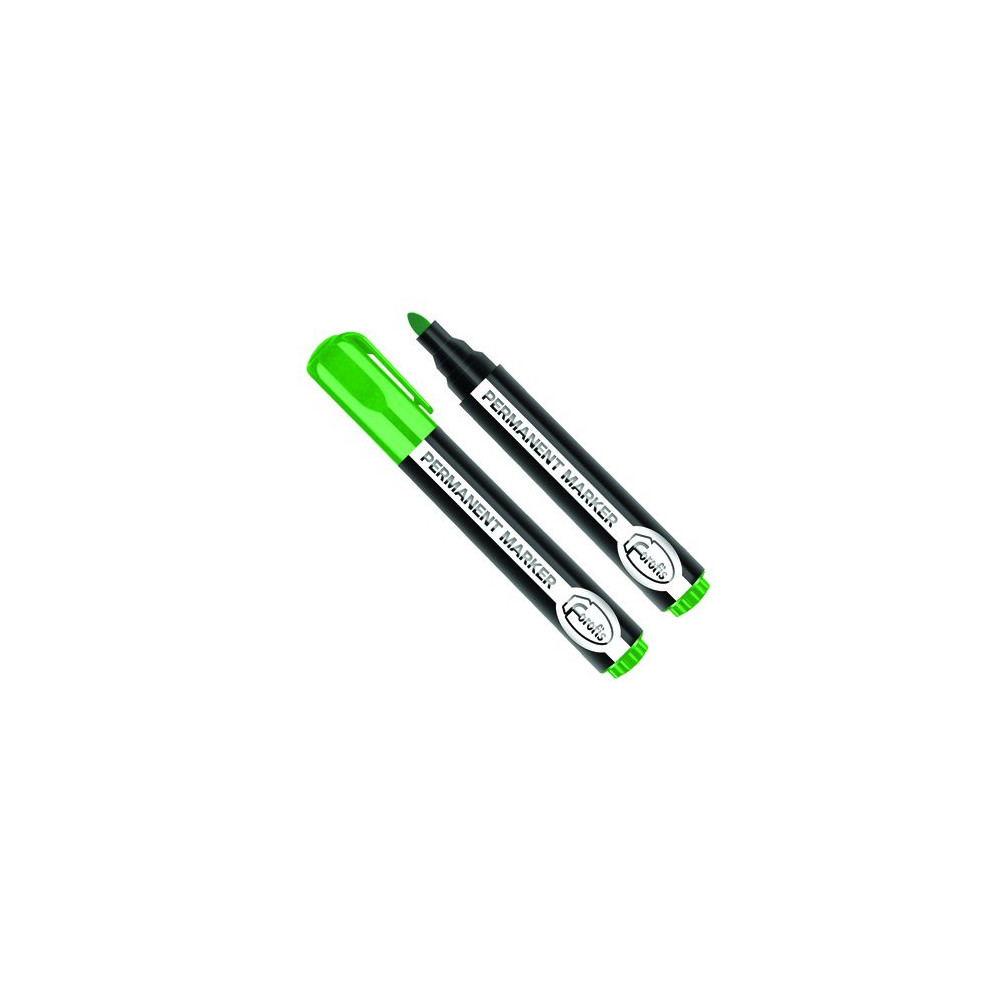 Rotulador Forofis