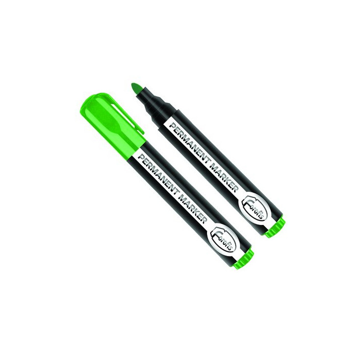 Rotulador Forofis