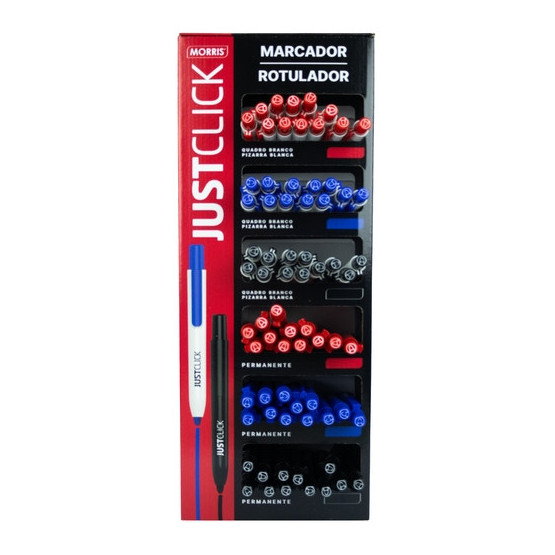 Rotulador Papermate