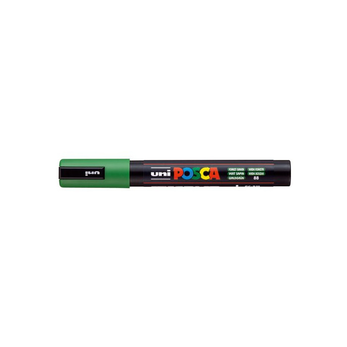 Rotulador Uni-Posca
